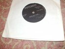 DUTCHESS-YOUR LOVE--NWOBHM