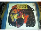 Rare psych- The Other Half/ Blue Cheer
