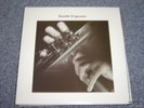 (No-man/Porcupine tree) Double exposure 2-LP
