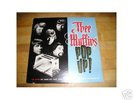 Thee Muffins Pop Up LP Garage Psych RARE