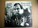 GWYDION  stoned hippie wizard Acid Folk Psych