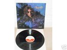 Zakarrias - ORIG DERAM PSYCH MONSTER