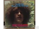 Psych JEFF SIMMONS / Lucille Orig LP ZAPPA