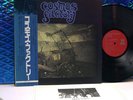 psych COSMOS FACTORY-Old Castle..LP '73 ORIG