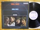 Small faces 67 UK PSYCH LP S/T IMMEDIATE