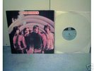 THE KINKS TheVillageGreen Society1968 MONO