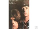 EUPHORIA a gift from euphoria orig 1969 psych