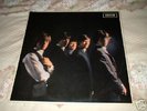 ROLLING STONES uk 1st 2:52 