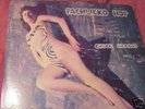 Rare-Chuck Higgins Lp-(PACHUCKO HOP) CLEAN