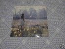 CATHERINE HOWE OR/UK LP V/RARE.REFLECTION1971