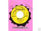 `Listen`NORTHERN / SWEET SOUL IMAGINATIONS DJ