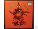 JAN DUKES DE GREY  -  Sorcerers - LP