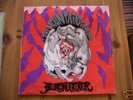 psych BLACKFEATHER..mountains.. OZ orig LP
