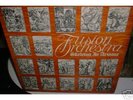 FUSION ORCHESTRA FOLK UK   PSYCH LP RARE