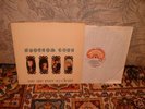 BLOSSOM TOES We Are Ever So Clean 1967 ORIG