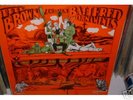 PETE BROWN BATTERED ORNAMENTS PSYCH LP