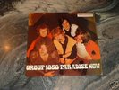 DUTCH BEAT PROG PSYCH LP GROUP 1850 ORG. LOOK