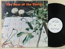 BEAT OF THE EARTH : 1967 CA GARAGE PSYCH LP