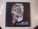 Museo Rosenbach Zarathustra Orig LP