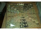 Rare heavy psych-Child on Jubilee S/S