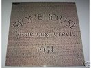 RARE PSYCH/PROG UK LP STONEHOUSE 1971