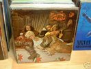 AMAZING BLONDEL GREAT FOLK PSYCH LP