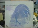Linda Perhacs Parallelograms LP original Kapp