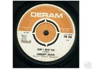 CURIOSITY SHOPPE  Uk Hardpsych winner Listen