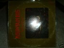 Mountain Bus - Sundance  Orig PSYCH LP