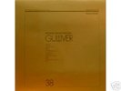 RARE-PSYCH-JAZZ-FUNK-LISTEN:ROLAND KOVAC