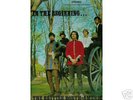BRITISH NORTH-AMERICAN ACT - ORIG. PSYCH '69