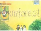  .SUNFOREST PSYCH LP ON DERAM NOVA