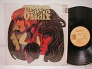psych THE OTHER HALF '68 LP on Acta