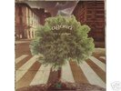 AGORA Live italian jazz/psych/prog 1975 LP