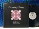 Rare prog psych THUNDERPUSSY LP '73 EX+