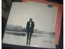 BILL FAY rare DERAM MONO   acid psych folk