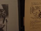 GOLGOTHA old seeds ORIG US PSYCH MONSTER 