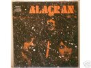 ALACRAN