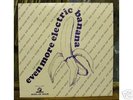 Pretty Things Even More Electric Banana LP
