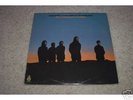 The Common People..orig psych..near Mint