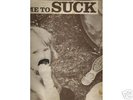 Suck-a time to suck S.Africa psych