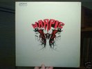WARPIG Rare CANADIAN Prog PSYCH LP