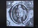 MIA CORNONSTIPICUM PSYCH/PROG ARG LP