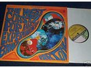 WEST COAST POP ART EXPERIMENTAL BAND 1 Psych