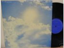 DAYBREAK s/t lp psych garage 400 copies only