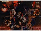 THE KOALA RARE '69 GARAGE PSYCH LP on CAPITOL