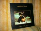 EMMANUEL BOOZ NM FRENCH PROG PSYCH LP