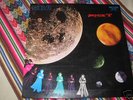 PROYECTO A same OR LP  SPAIN PSYCH