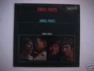 psych SMALL FACES 1967 LP orig. UK stereo NM