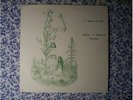 Susan & Richard Thomas RARE US folk psych
